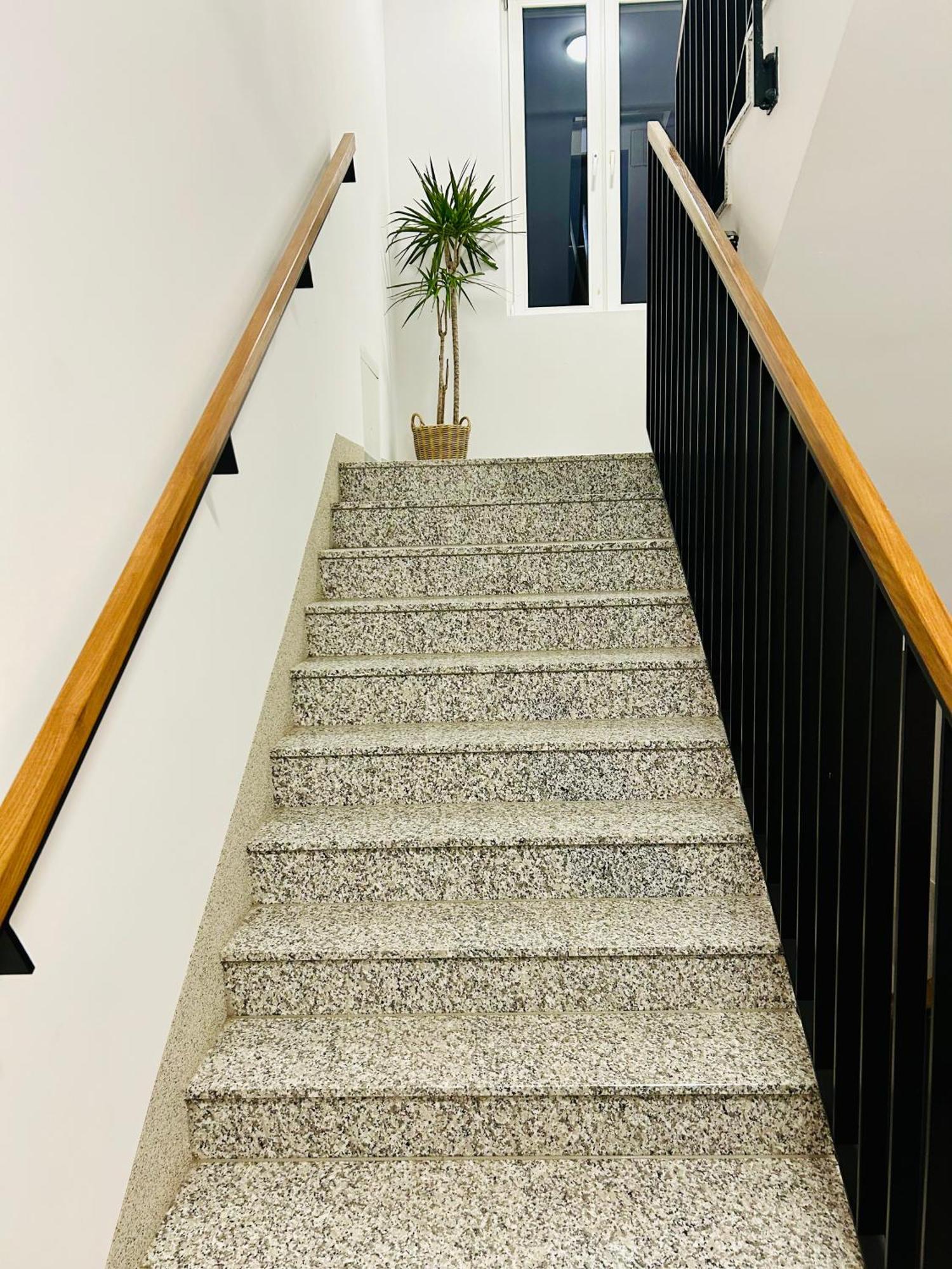 Apartment Targowa L9 Lublin Eksteriør billede